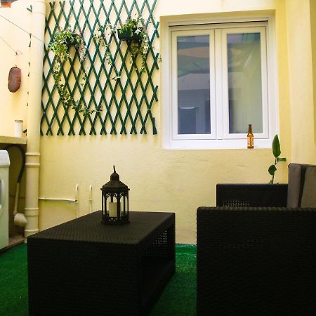 Ferienwohnung Piso En Alexandre Boveda O Grove Exterior foto